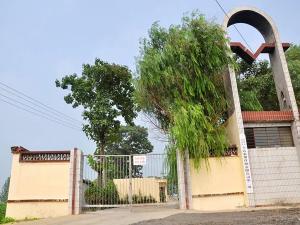 厂區(qū)展示 (3)